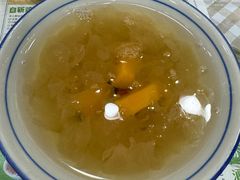-阿金大白·上海菜馆(新天地店)