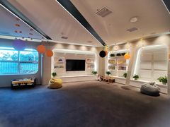 -七田真国际教育早教(碧湖城市广场中心)