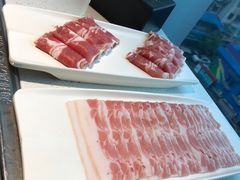 -海底捞火锅(长沙华创国际广场店)