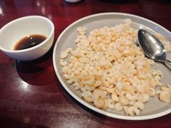 -松鹤楼(山塘街店)