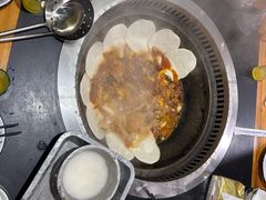 -土灶坊·地锅鸡(周庄店)