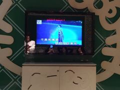 iphone_upload_pic-歌声里K BAR(星湖城店)