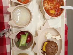 -西贝莜面村(镇江苏宁广场店)