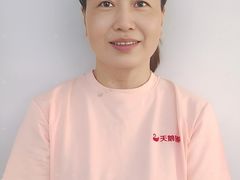 -天鹅到家·保姆月嫂育儿嫂(朝阳店)