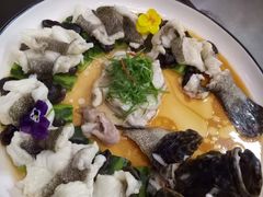 -合盛记(苏州南天大厦店)