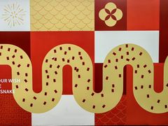 -长兴菜馆(高桥店)