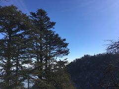 -中铁花水湾四季温泉谷