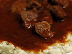 Sultan's 苏丹的最爱-土耳其妈妈