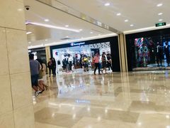 -Champion(武汉国际广场店)