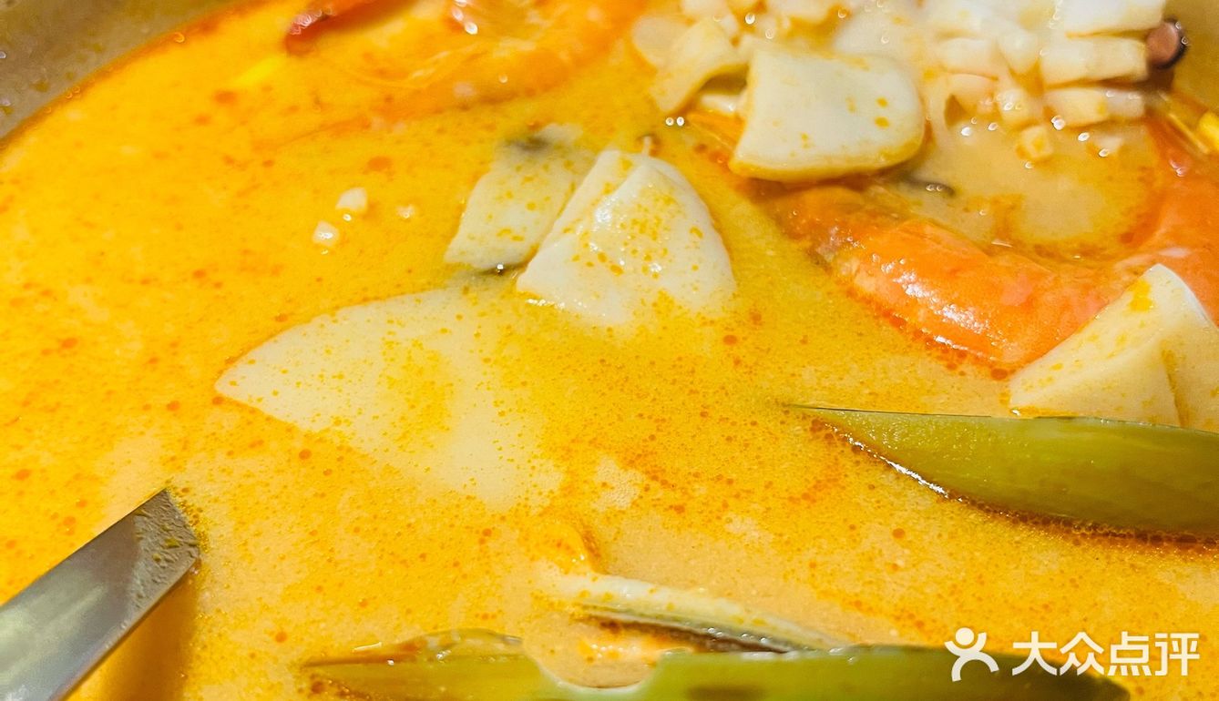 吃完这一顿就被拉去隔离了