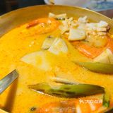 吃完这一顿就被拉去隔离了