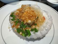 -健眺小海鲜(临海后山店)