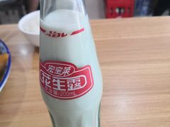 -东财大盘鸡(黑石礁店)