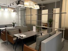 -方庄书店(通润商务会馆店)