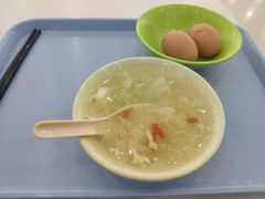 -紫金港餐饮中心-风味餐厅(浙江大学紫金港校区店)