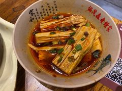 -协茂森老钟家(保利店)