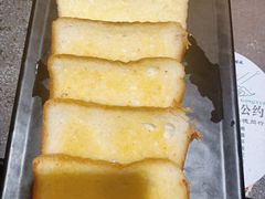 -景家大乾烤肉(新村十区店)