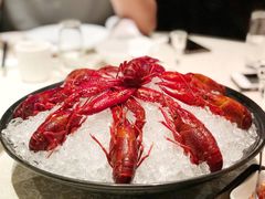 -新荣记(椒江店)