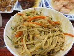 -九河居(荔湾路店)