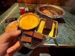 -吾悦广场(常州武进店)