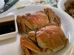 -好伦哥比萨烤肉自助(八里桥店)