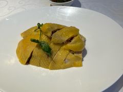 -红城阁·上海味道(四平路店)