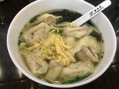 -熙盛源(永乐路店)