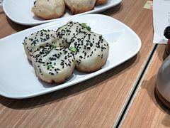 -小杨生煎(龙阳广场店)
