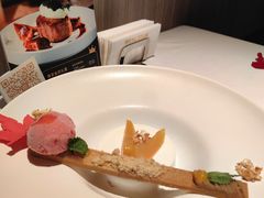 -王品牛排(杭州大厦店)