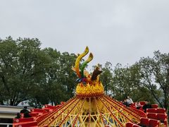 -温州乐园