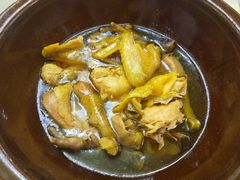 -胖冬小厨(塘头店)