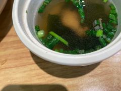-味千拉面(煌华新纪元购物广场店)