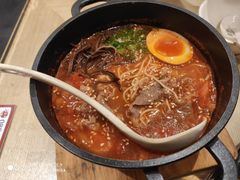 -友壹町寿司(嘉洲广场店)
