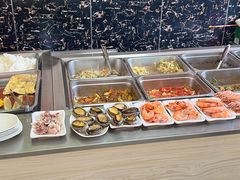 -公平面馆(总店)