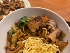 -章云板鸭(总店)