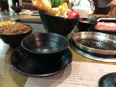 -伊人锅·魔石泡泡鱼