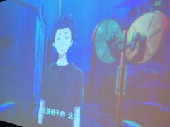 -紫莲花足道(柯桥古镇店)