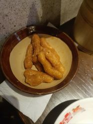 -儿童乐园(团结湖体能拓展店)