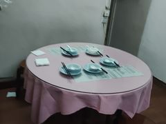 -蘭心餐厅(进贤路店)