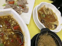 -海鲜街菜馆(海珠南路店)