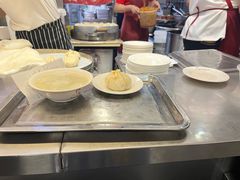 -姚记炒肝店(鼓楼店)