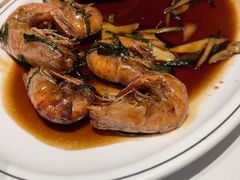 -江南婆婆(车墩店)