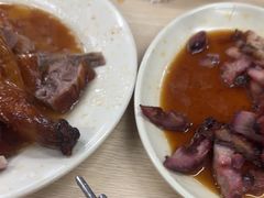 -鹅最好(南光店)