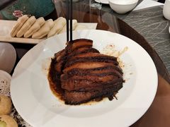 -尚宴(盛世广场·食尚街店)
