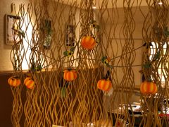 -冰川冷面·延边菜·炭烤串(观前店)