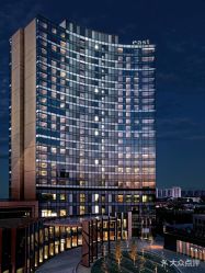 -baby bella小贝拉母婴护理中心(北京东隅店)