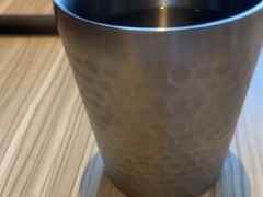 -必胜客(WOW万隆店)