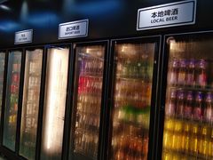 -P1泥炉烤肉(市桥富华东路店)