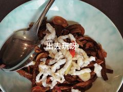 -沈灶河豚宴·河豚融合餐厅(汉中路店)