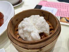-兴悦酒家(环市东路店)